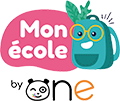 MonEcole